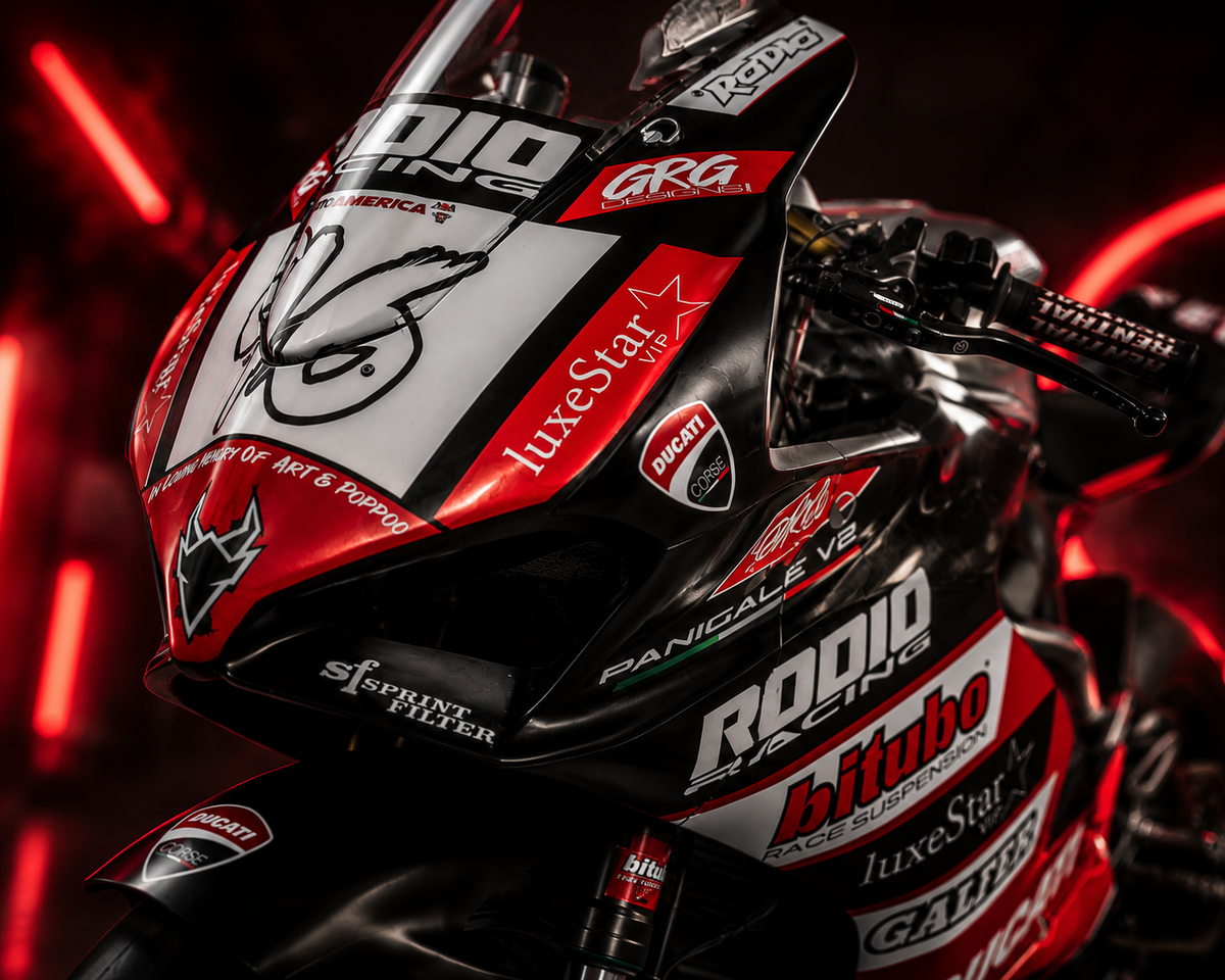 Bulk Orders
